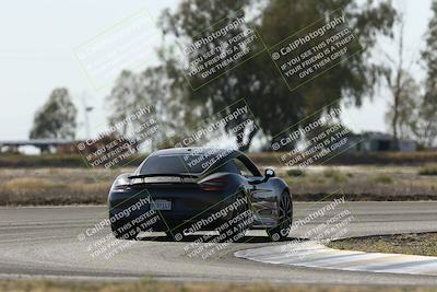 media/May-25-2025-Lotus Club Golden Gate (Sun) [[681474f0a2]]/Novice Group/Turn 3/